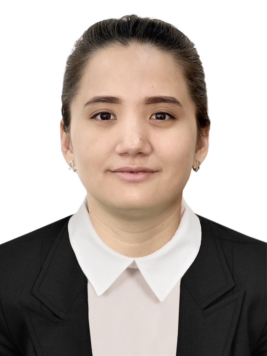 rasm topilmadi