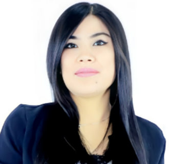rasm topilmadi