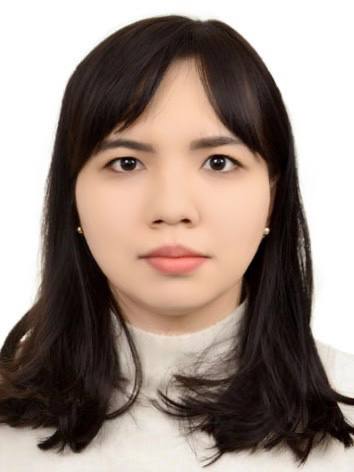 rasm topilmadi