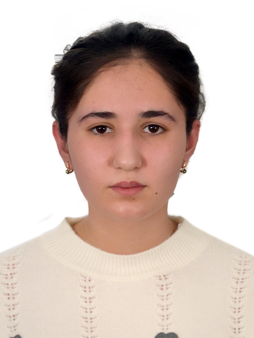 rasm topilmadi