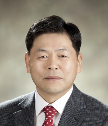rasm topilmadi
