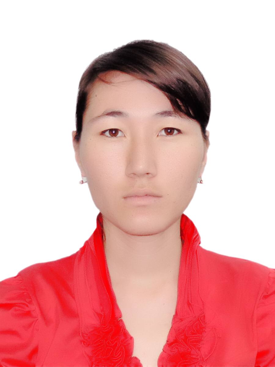 rasm topilmadi