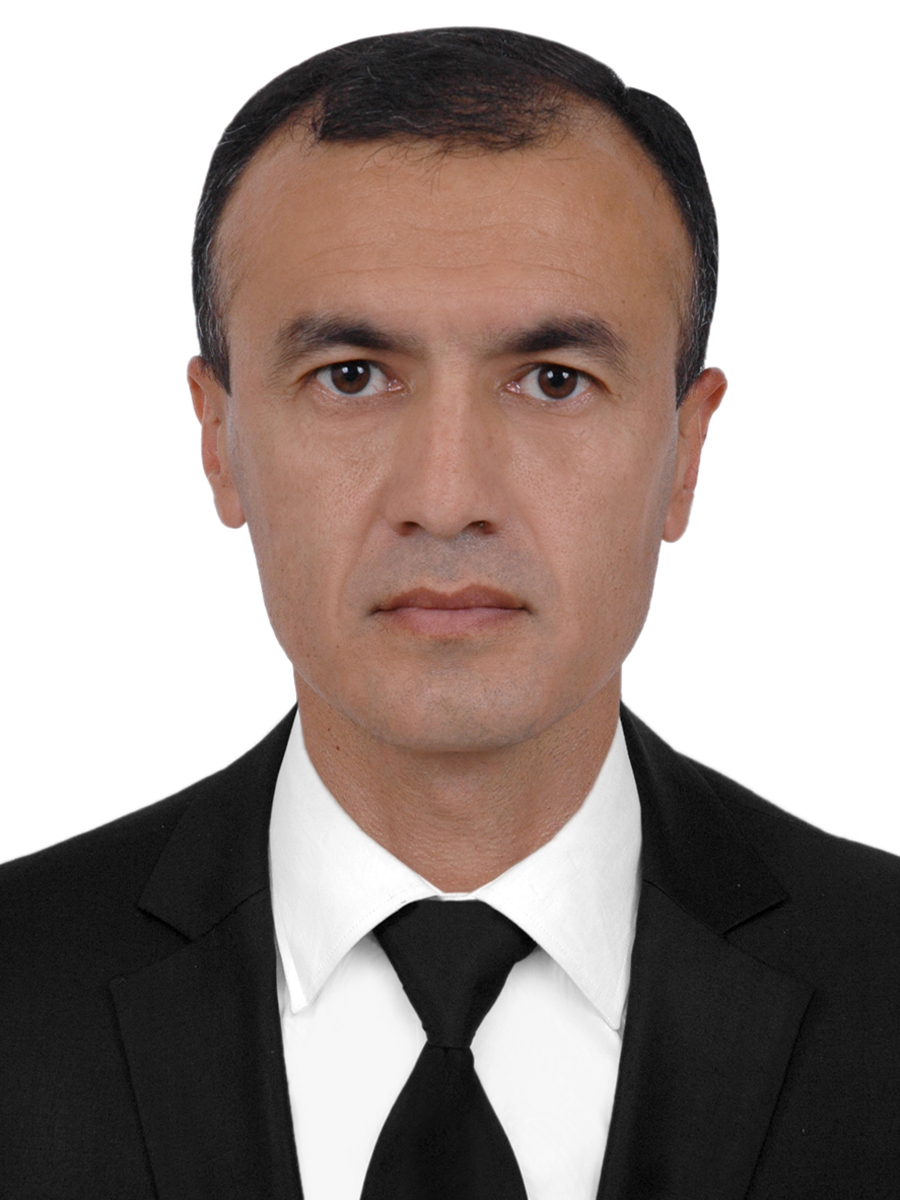 rasm topilmadi