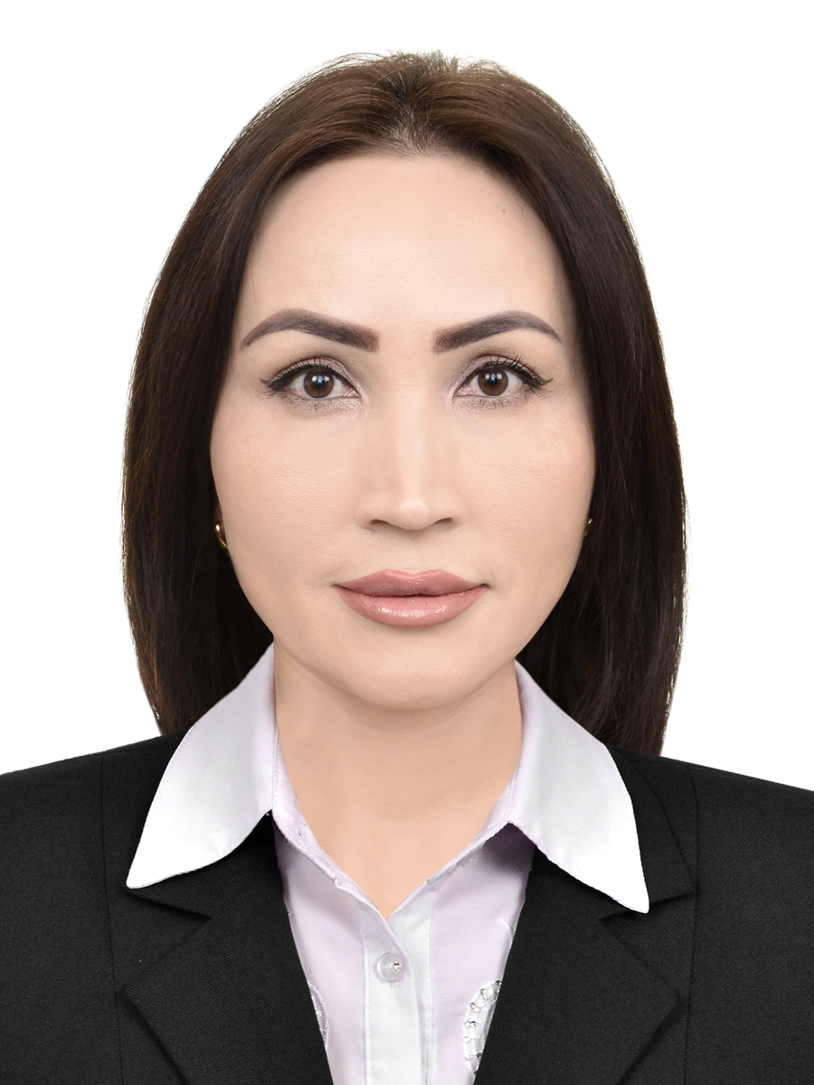 rasm topilmadi