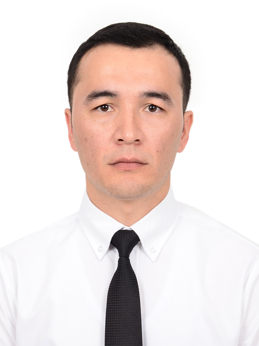 rasm topilmadi