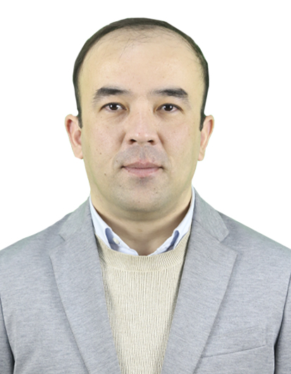 rasm topilmadi