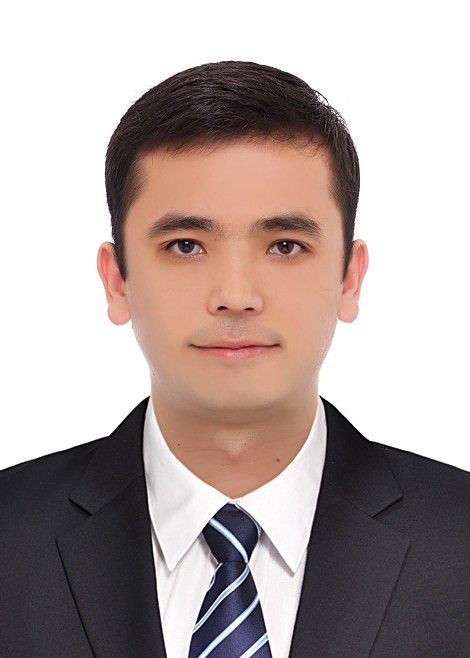 rasm topilmadi