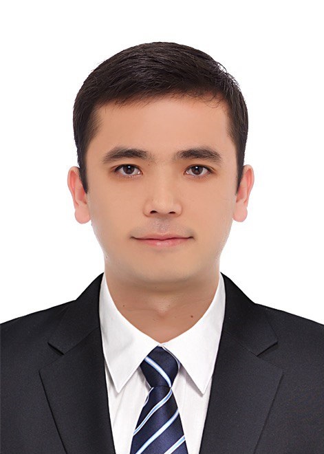 rasm topilmadi