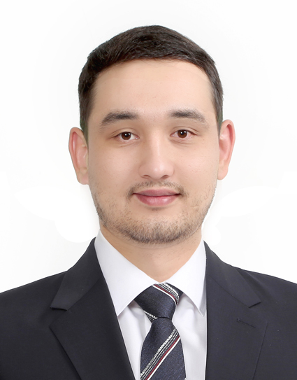 rasm topilmadi
