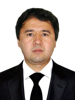rasm topilmadi