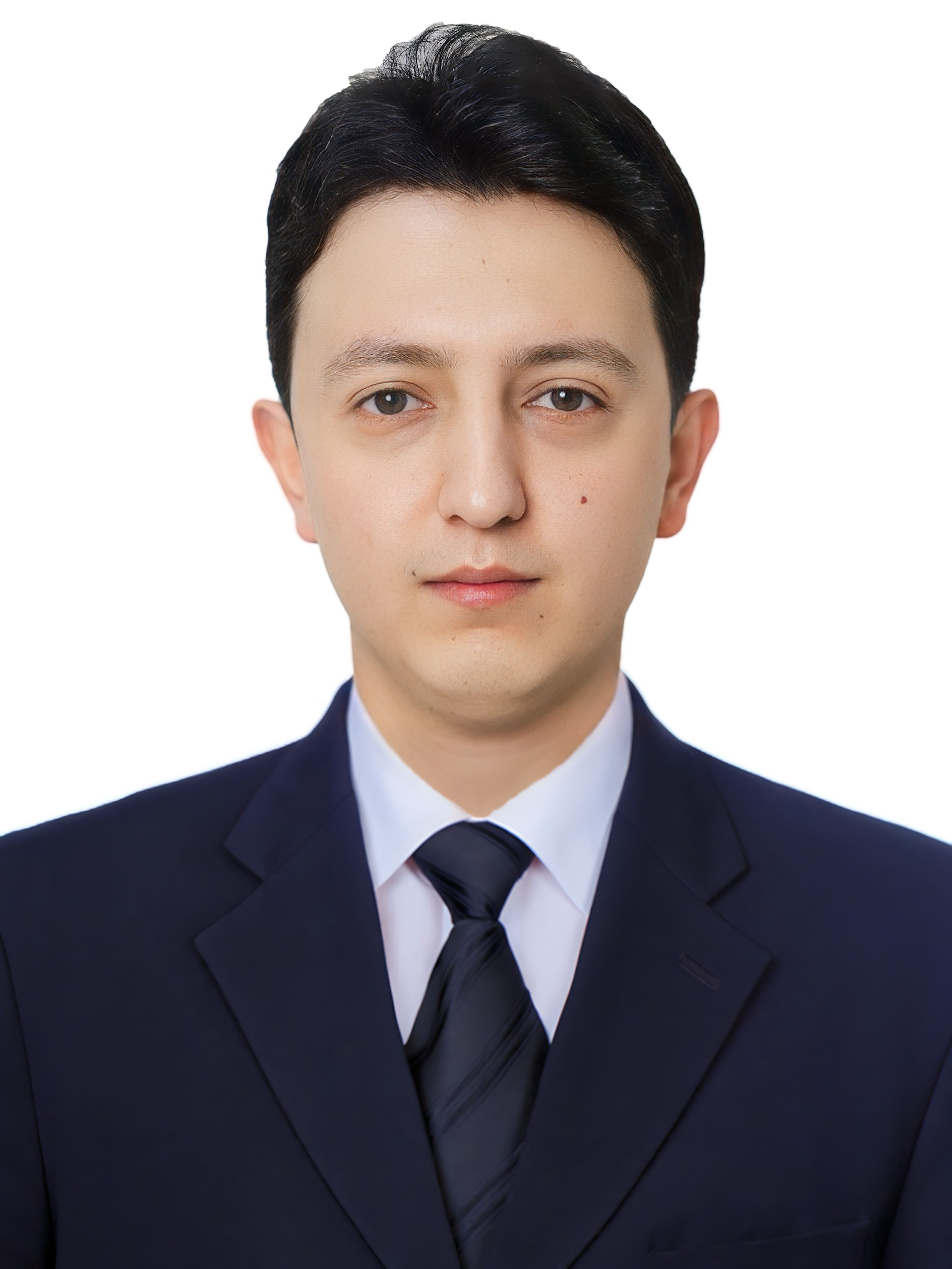 rasm topilmadi