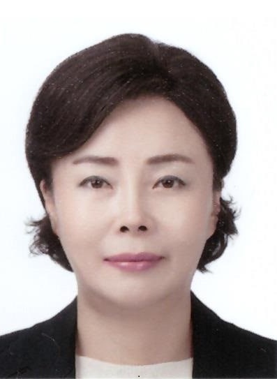 rasm topilmadi