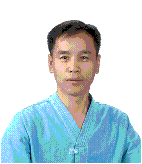 rasm topilmadi