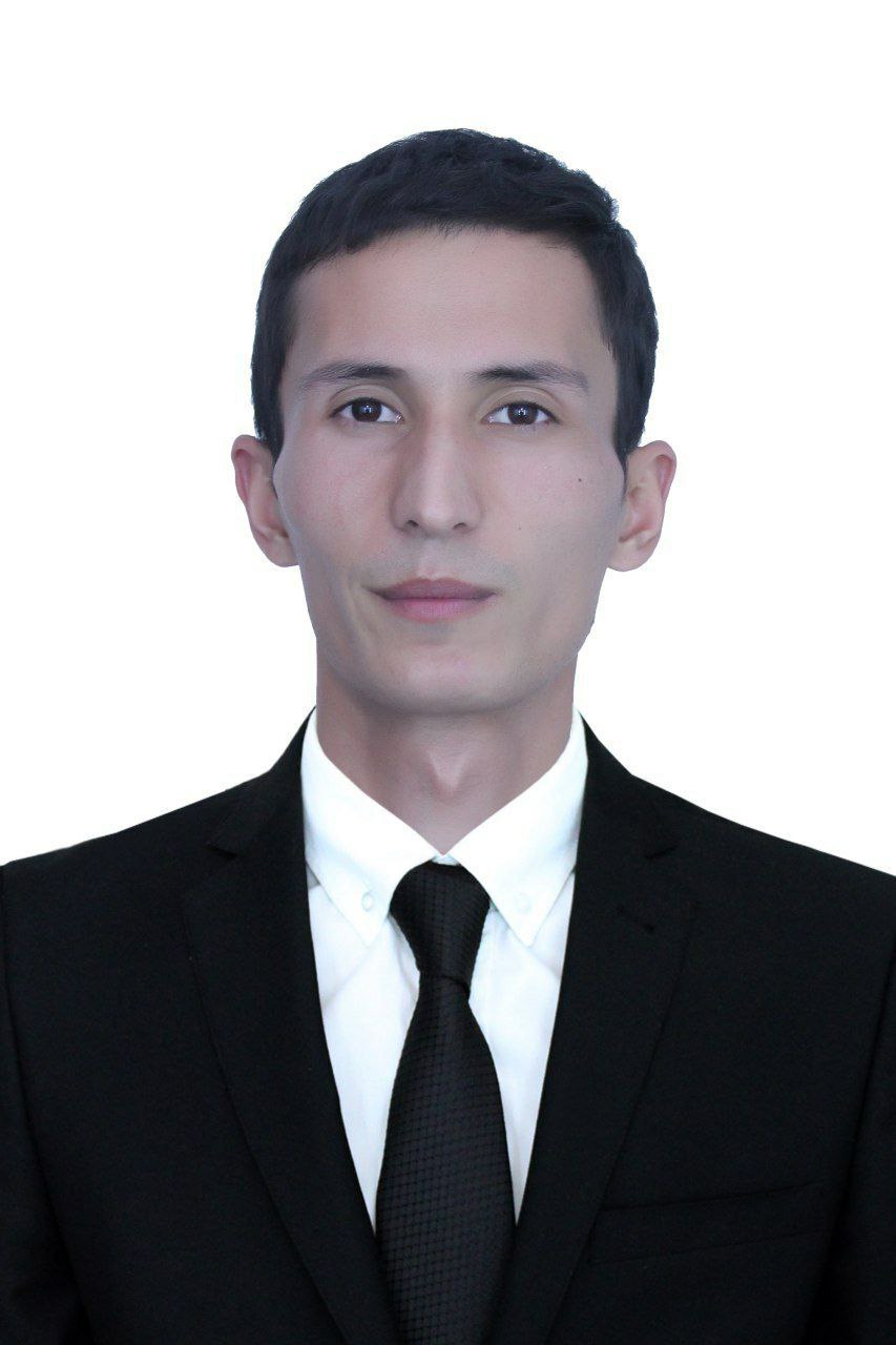 rasm topilmadi