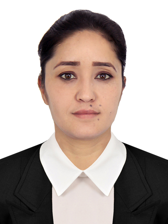 rasm topilmadi