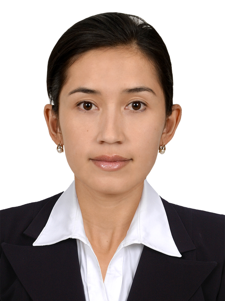rasm topilmadi