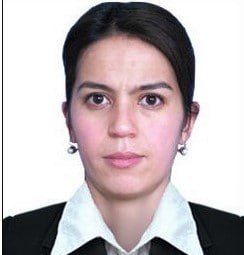 rasm topilmadi