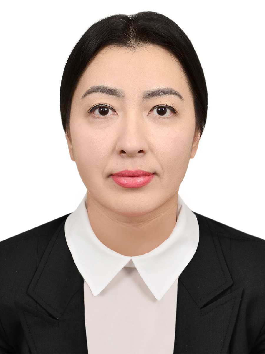 rasm topilmadi