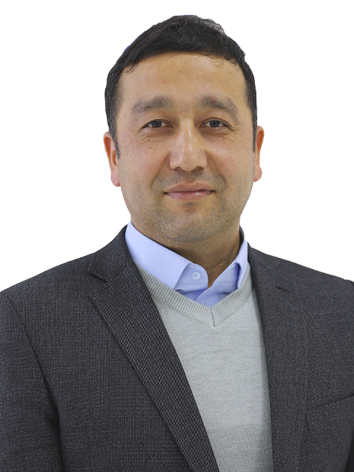 rasm topilmadi