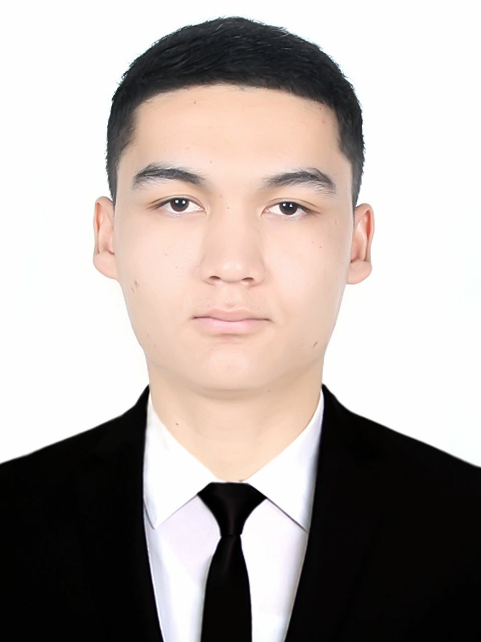 rasm topilmadi