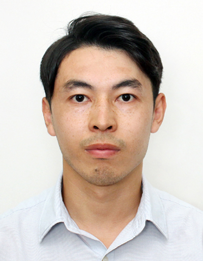 rasm topilmadi