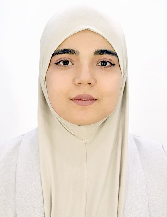 rasm topilmadi