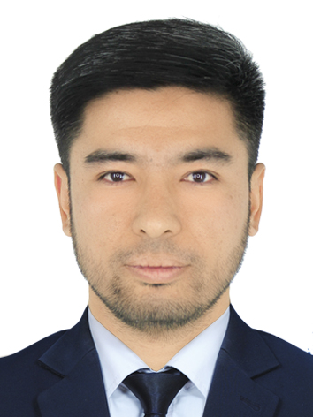 rasm topilmadi