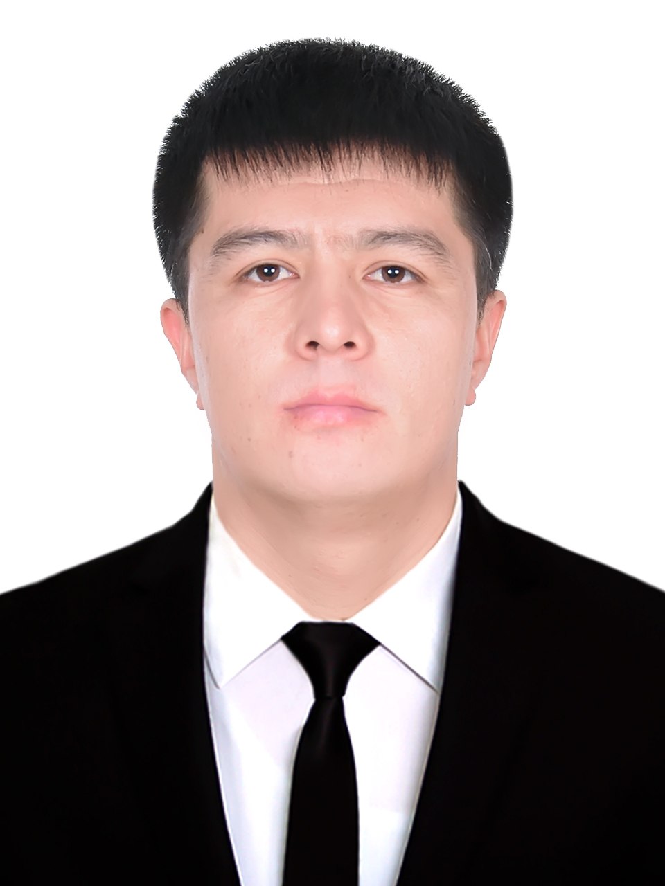 rasm topilmadi