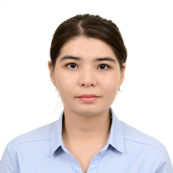 rasm topilmadi