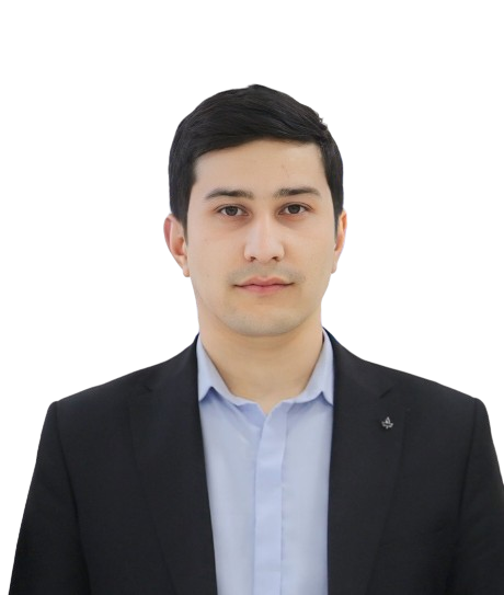 rasm topilmadi