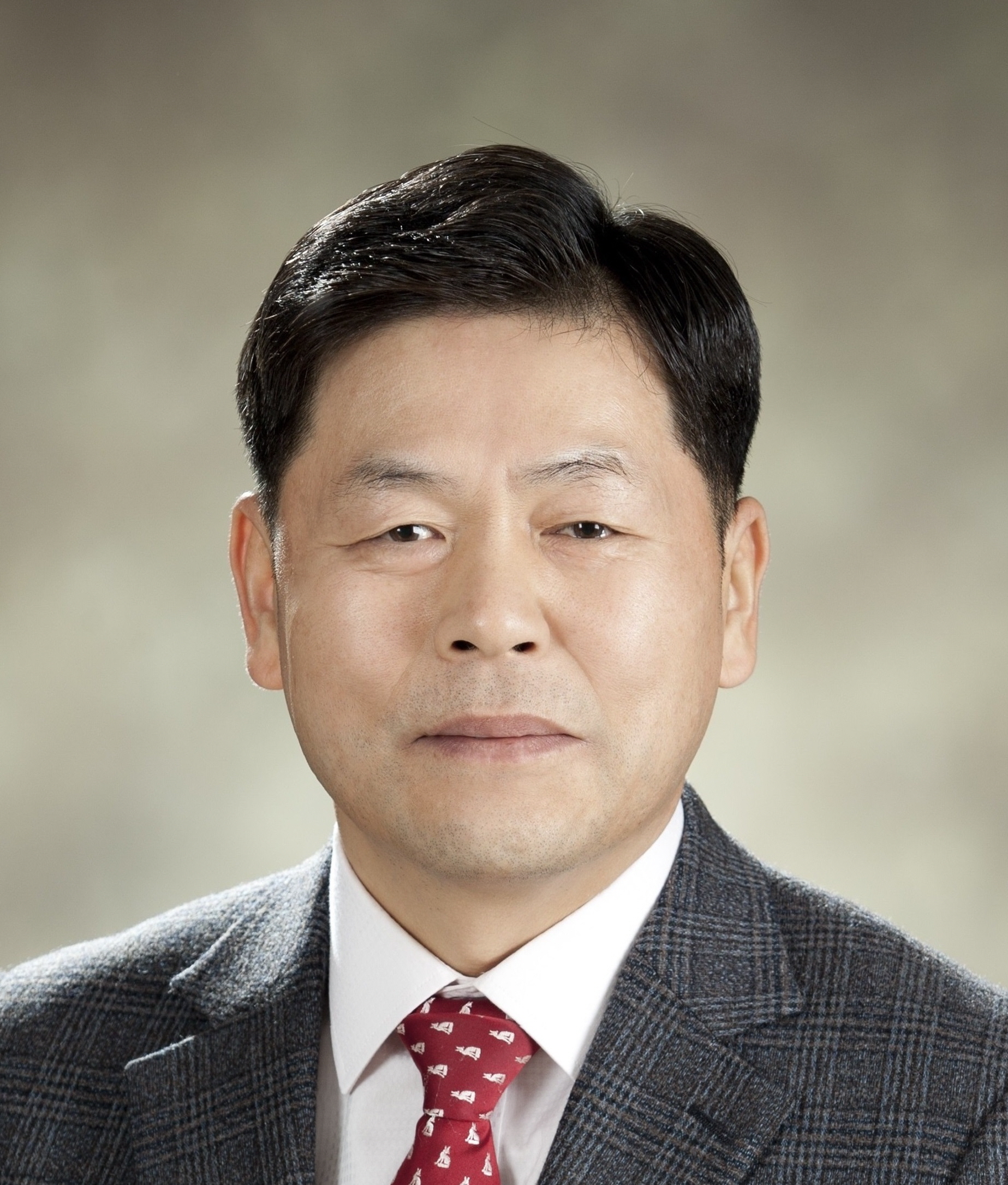 rasm topilmadi