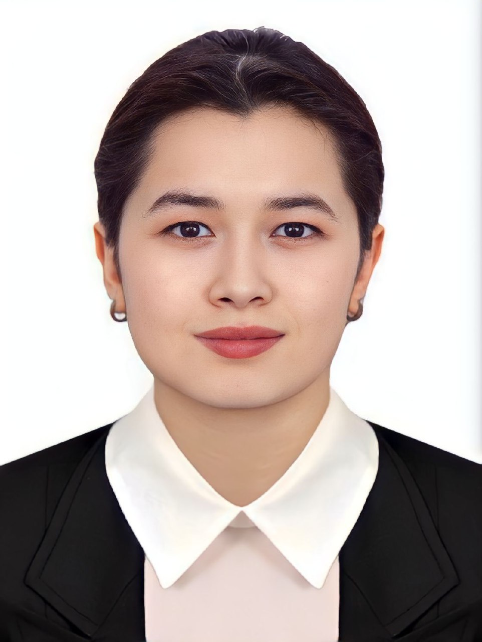 rasm topilmadi