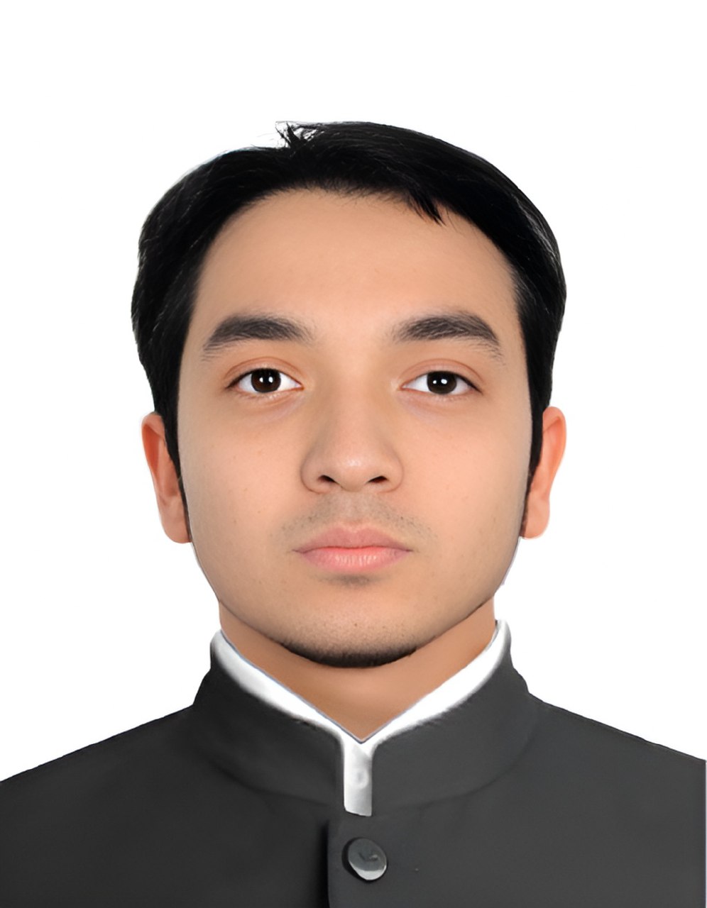rasm topilmadi