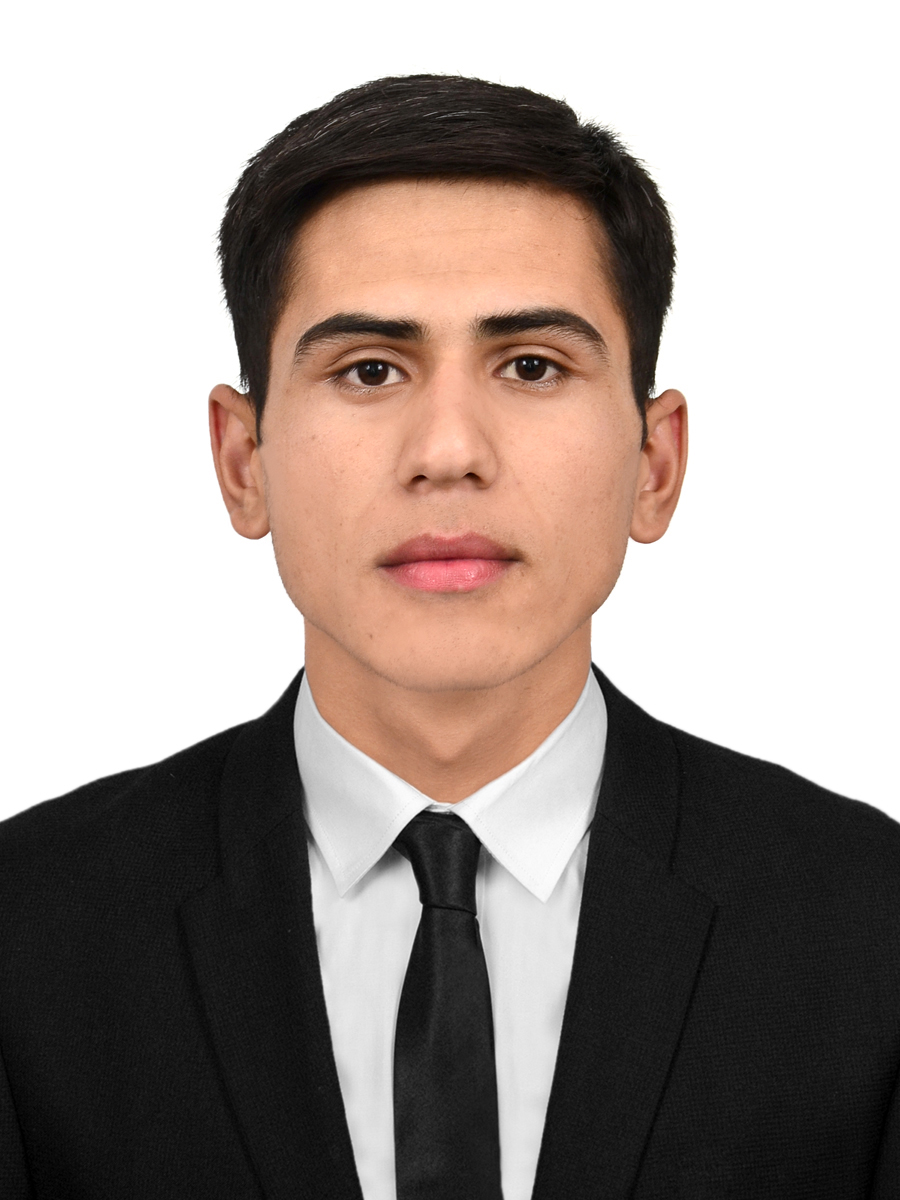 rasm topilmadi