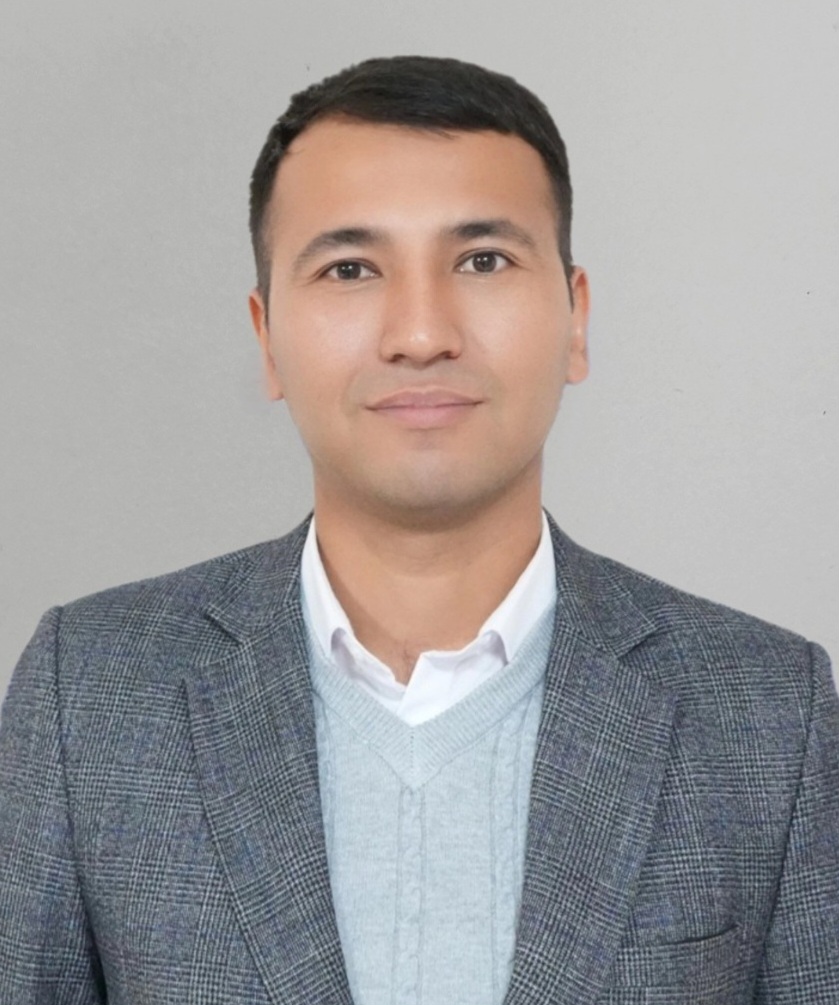 rasm topilmadi