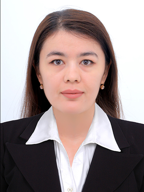 rasm topilmadi