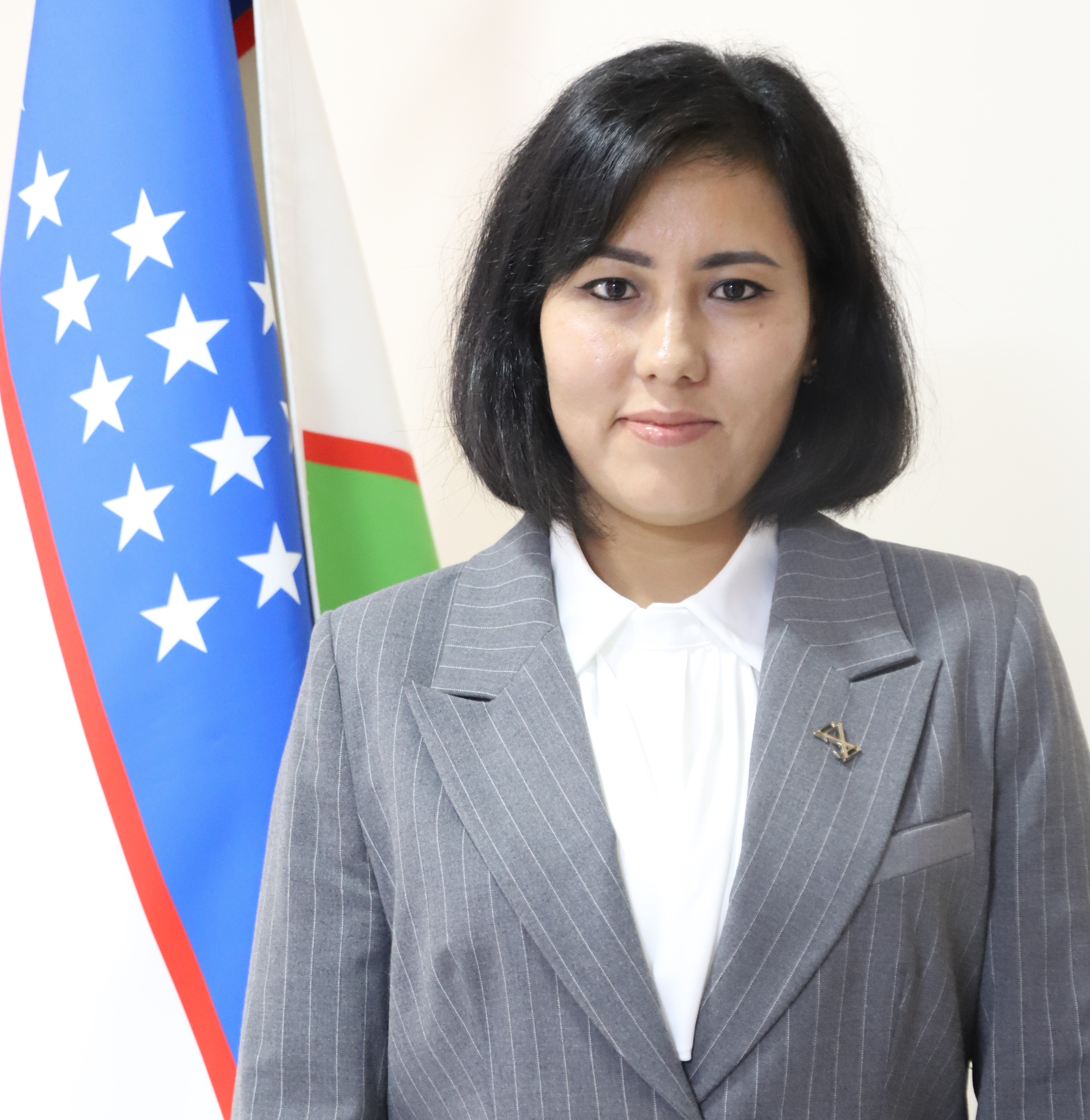 rasm topilmadi