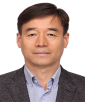 rasm topilmadi