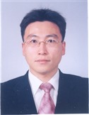 rasm topilmadi