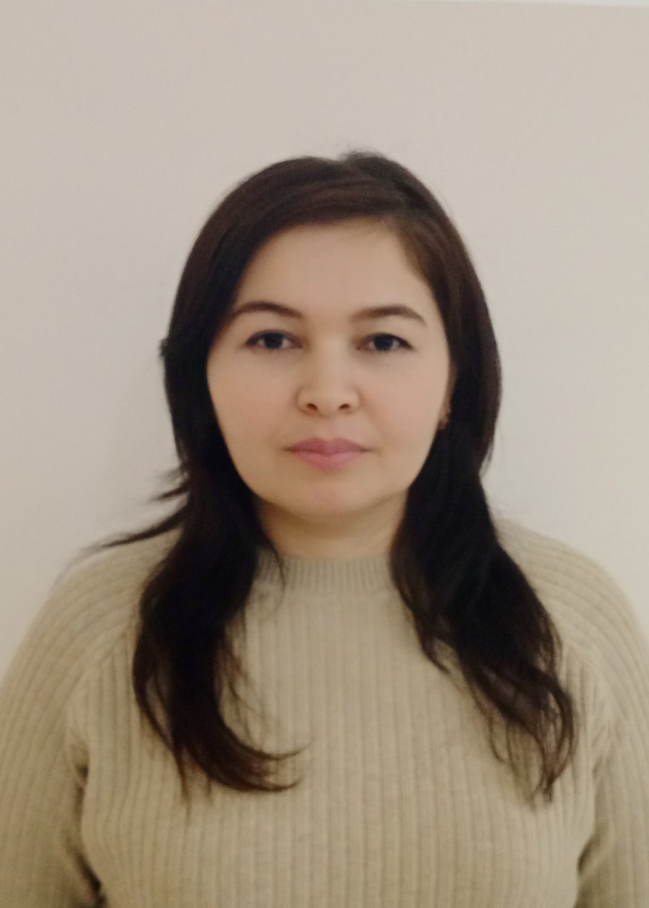 rasm topilmadi