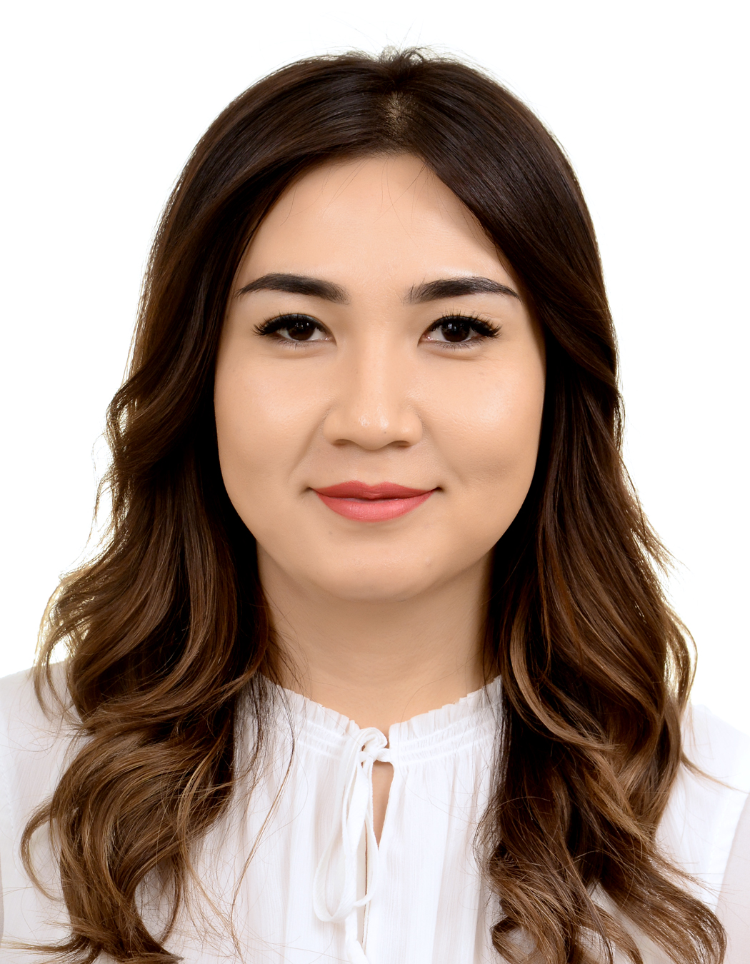 rasm topilmadi