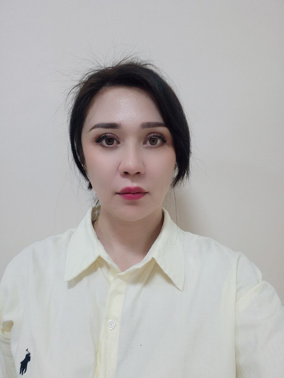rasm topilmadi