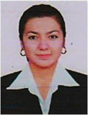 rasm topilmadi