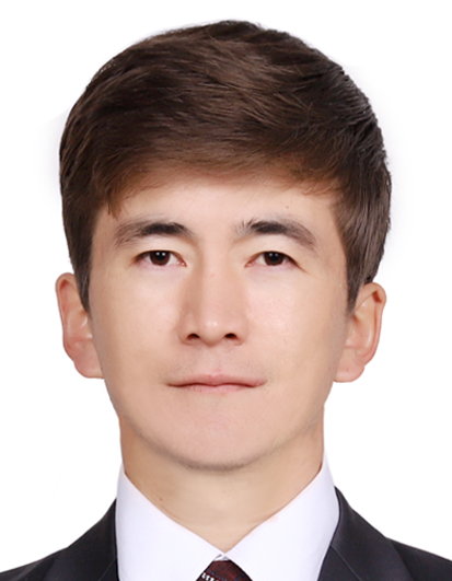rasm topilmadi