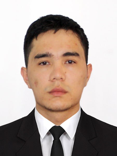 rasm topilmadi