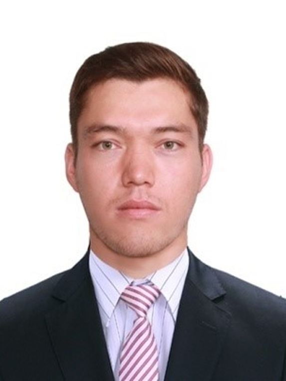 rasm topilmadi