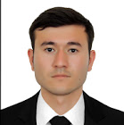 rasm topilmadi