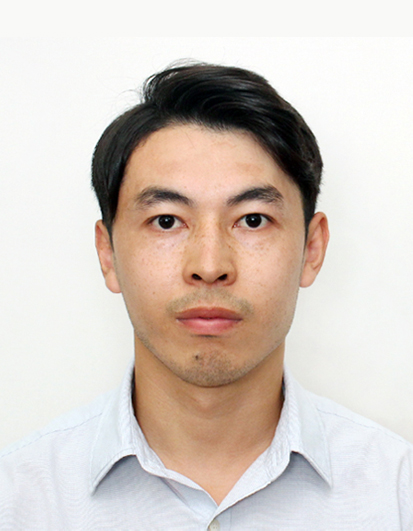 rasm topilmadi