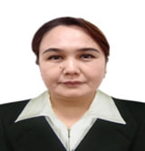 rasm topilmadi