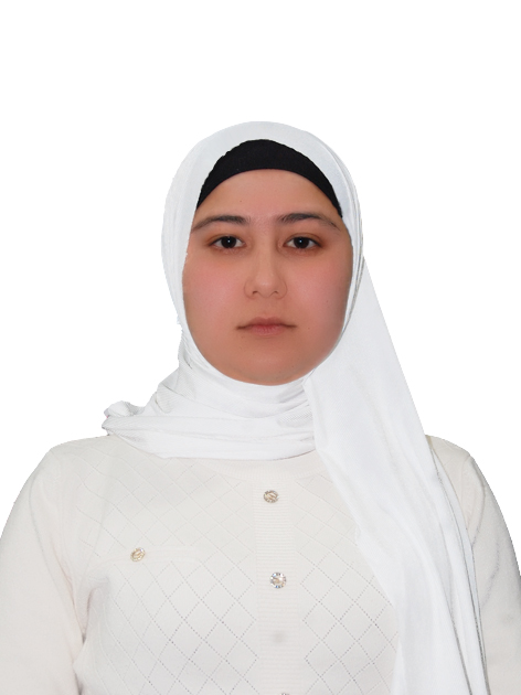 rasm topilmadi